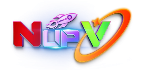 NUPV ทางเข้า สมัครสมาชิก สล็อต คาสิโน ฝากถอนออโต้